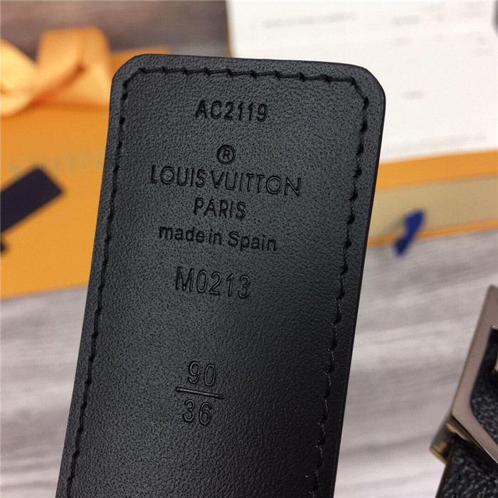 LV BELT2