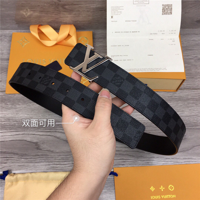 LV BELT2