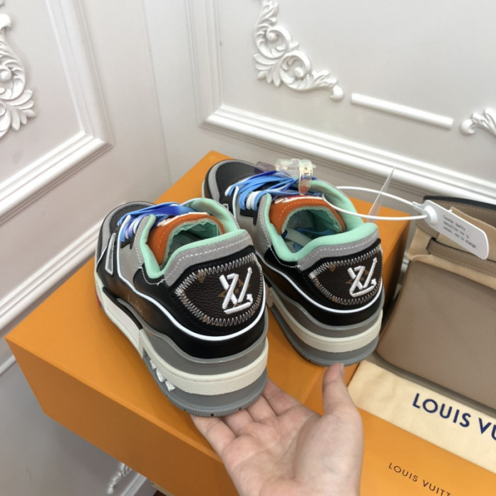 L&V snekaers  L0000045
