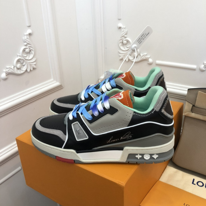 L&V snekaers  L0000045