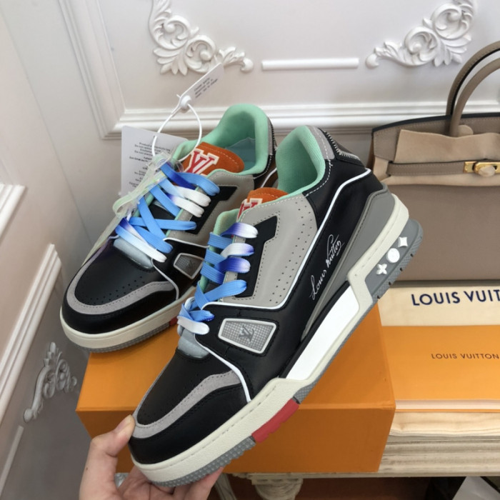 L&V snekaers  L0000045