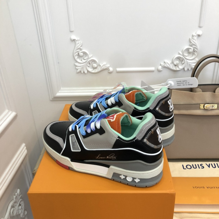 L&V snekaers  L0000045