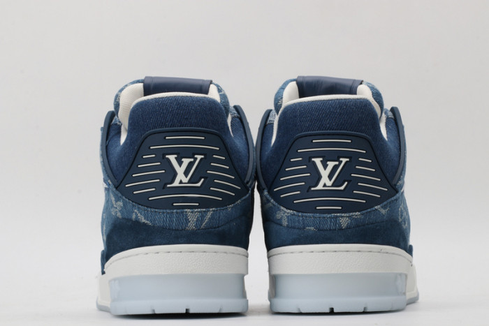 L&V snekaers  L0000020