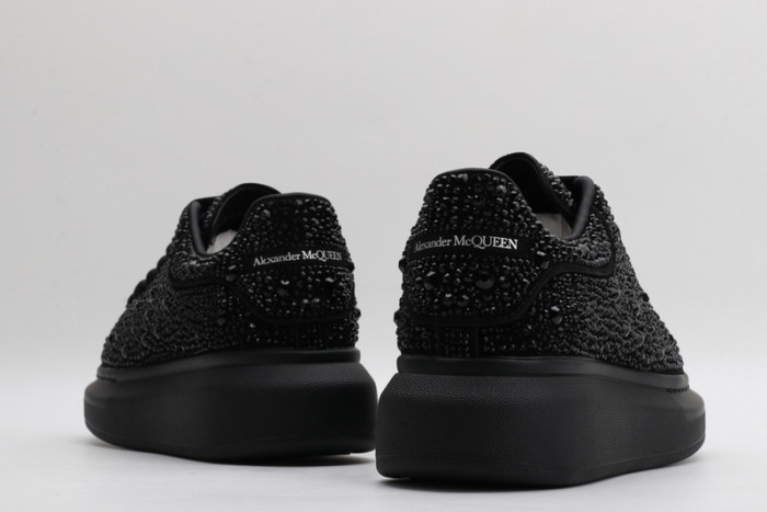 ALEXANDER MCQ49