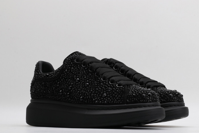 ALEXANDER MCQ49