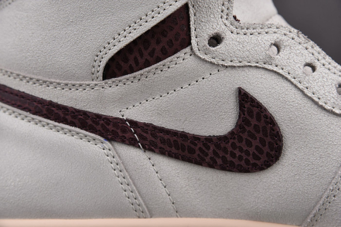 Air Jordan 1 A Ma Maniere  DO7097-100