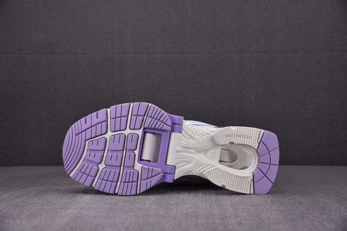 SNEAKER RUNNER  5000091