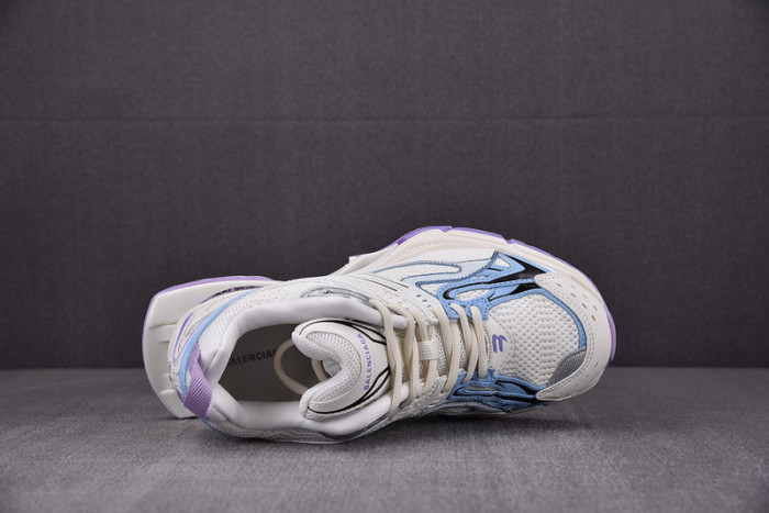 SNEAKER RUNNER  5000091