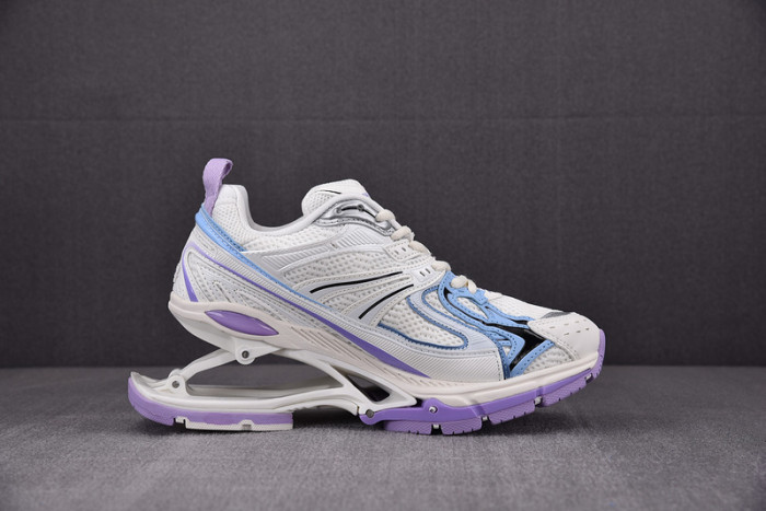 SNEAKER RUNNER  5000091