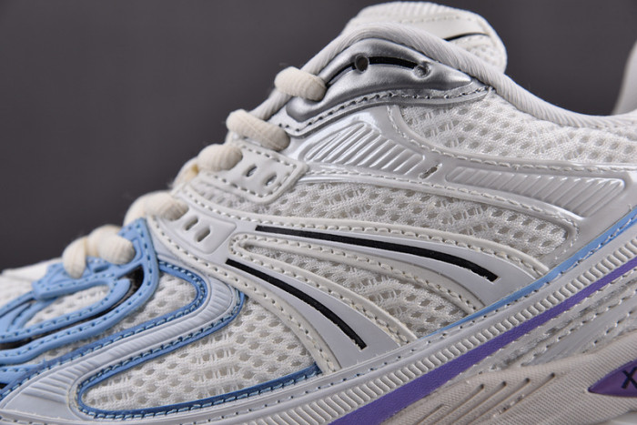 SNEAKER RUNNER  5000091