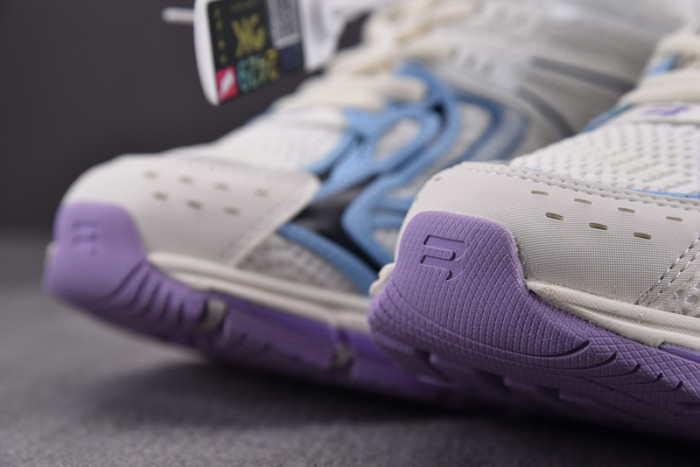 SNEAKER RUNNER  5000091