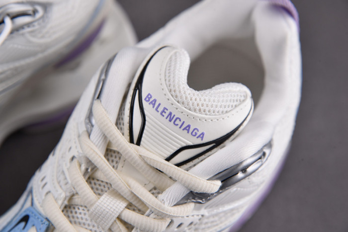 SNEAKER RUNNER  5000091