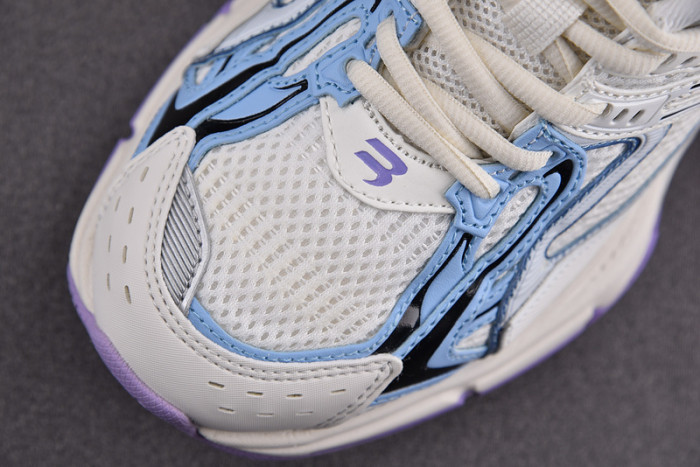 SNEAKER RUNNER  5000091