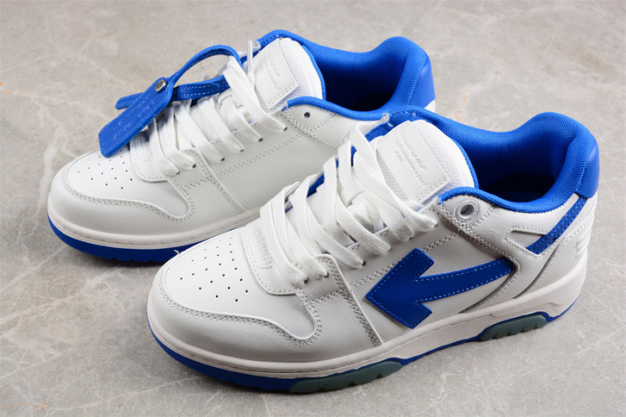 OFW  Sneakers  OW10030