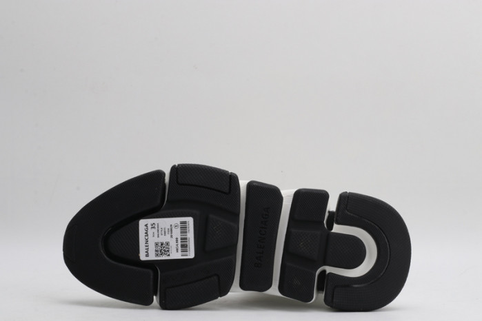 SPEED TRAINER SNEAKERS 1000046