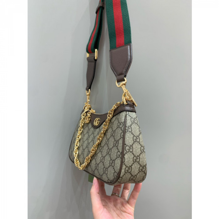 GUCCI BAG7