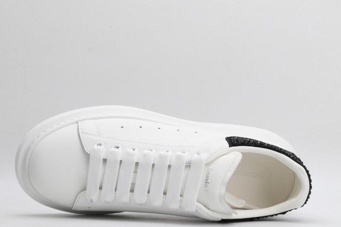 ALEXANDER MCQ47