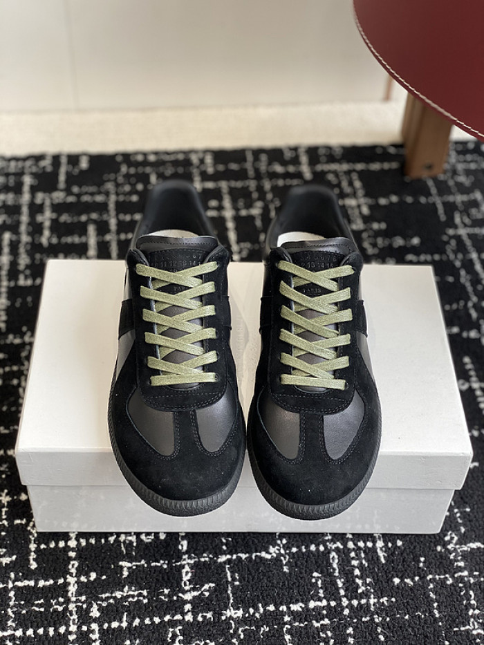 Maison Margiela Sneaker MM000062