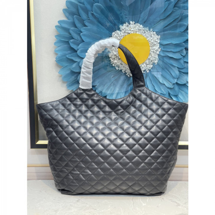 YSL BAG38