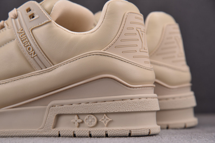 L&V snekaers L0000168