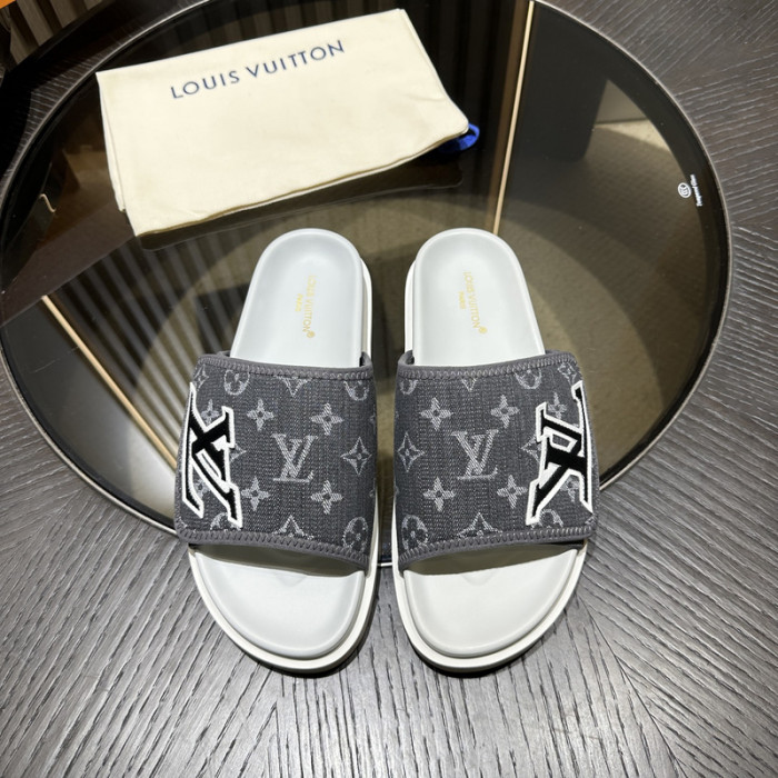 L&V sandal90