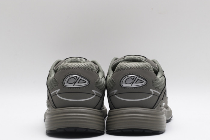 DIO*  SNEAKERS B30 T0000-060