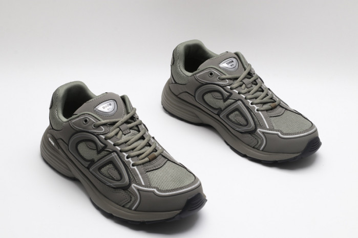DIO*  SNEAKERS B30 T0000-060