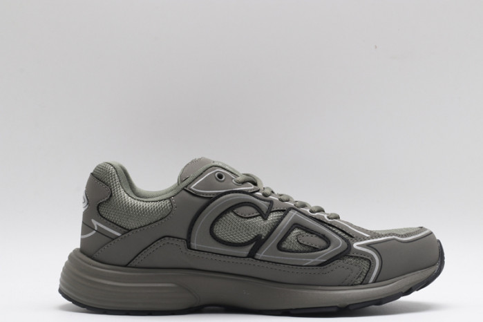 DIO*  SNEAKERS B30 T0000-060